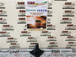 500396838AM IVECO A.M. SUPPORT [ AFTER MARKET ]