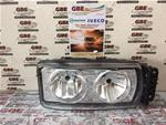 504238117AM IVECO A.M. PROIETTORE [ AFTER MARKET ]