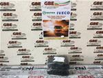 500340498AM IVECO A.M. PROTECTIVE HOOD [ AFTER MARKET ]