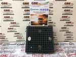 504097984AM IVECO A.M. PLASTIC FOOTPLATE [ AFTER MARKET ]