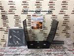 504097984KIT IVECO A.M. PLASTIC FOOTPLATE KIT [ AFTER MARKET ]