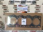 99460983 IVECO GUARNIZIONE TESTA CILINDRI [ ORIGINAL IVECO 100% ]