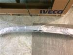 5801509382 IVECO CORNER POST [ ORIGINAL IVECO 100% ]