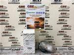 504074032 IVECO LUCE D'INGOMBRO [ ORIGINAL IVECO 100% ]