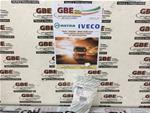 3800961 IVECO DOOR LOCK [ ORIGINAL IVECO 100% ]