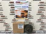 9804261380 FIAT/LANCIA INGRANAGGIO