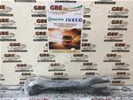 41000480AM IVECO A.M. BRACCIO OSCILLANTE SOSPENSIONE [ AFTER MARKET ]