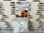 99440117 IVECO MANCHON [ ORIGINAL IVECO 100% ]