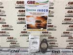 504081249 IVECO GUARNIZIONE COLLETTORE [ ORIGINAL IVECO 100% ]