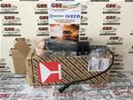 5801640333 IVECO FANALE LATERALE EX 5801573145 [ ORIGINAL IVECO 100% ]