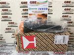 5801612727 IVECO FANALE LATERALE EX 5801573143 EX 504133023 [ ORIGINAL IVECO 100% ]