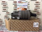 41035648 IVECO POWER CLUTCH (CLUTCH BOOSTER) [ ORIGINAL IVECO 100% ]