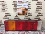 99463244AM IVECO A.M. TAIL LAMP [ AFTER MARKET ] 