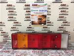 504083205AM IVECO A.M. FANALE POSTERIORE [ AFTER MARKET ]