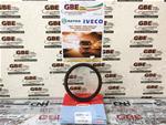 99457401OEM IVECO SHAFT SEAL EX 98488395 [ CORTECO ]