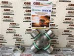 A9424100231AM MERCEDES A.M. UNIVERSAL JOINT [ AFTER MARKET ]