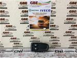 5801304490AM IVECO A.M. DISPOSITIVO DI COMANDO [ AFTER MARKET ]
