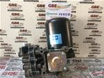 K043830N00 IVECO AIR DRYER [ KNORR - BREMSE ]