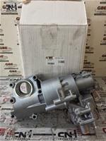 A9452603963AM MERCEDES A.M. GEARSHIFT CYLINDER ACTUATOR [ AFTER MARKET ]