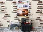 504019002AM IVECO A.M. TELERUTTORE GENERALE [ AFTER MARKET ]