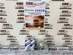 8869617 IVECO SUPPORTO [ ORIGINAL IVECO 100% ]