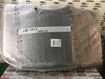 504231891 IVECO FRONT MUDGUARD [ ORIGINAL IVECO 100% ]