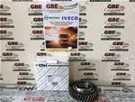 8870634 IVECO REVERSE GEAR [ ORIGINAL IVECO 100% ]