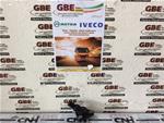 504099279AM IVECO A.M. TUBAZIONE ACQUA RAFFREDDAMENTO [ AFTER MARKET ]