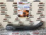 5801302590AM IVECO A.M. RUBBER SLEEVE [ AFTER MARKET ]