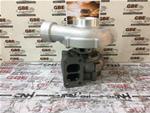 A0090968899AM MERCEDES A.M. TURBOCHARGER [ AFTER MARKET ]