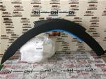 5801863940 IVECO RIVESTIMENTO [ ORIGINAL IVECO 100% ]
