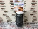 2997305 IVECO FILTRO OLIO EX 1903629 [ ORIGINAL IVECO 100% ] 