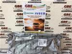 93162384 IVECO ANTI POLLEN FILTER [ ORIGINAL IVECO 100% ]