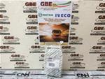 7180878 IVECO DIFF. STP WASHER [ ORIGINAL IVECO 100% ]