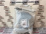 7181601 IVECO RIPARO [ ORIGINAL IVECO 100% ]