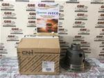 7185611 IVECO DIFF. HOUSING [ ORIGINAL IVECO 100% ]