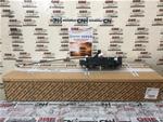 500334260 IVECO SUPPORTO [ ORIGINAL IVECO 100% ]