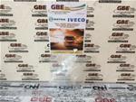 500326339 IVECO CLIP [ ORIGINAL IVECO 100% ]