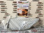 5801630419 IVECO WATER HOSE [ ORIGINAL IVECO 100% ]