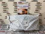 3800473 IVECO FACING [ ORIGINAL IVECO 100% ]