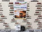 7185842 IVECO SATELLITE DIFFERENZIALE [ ORIGINAL IVECO 100% ]