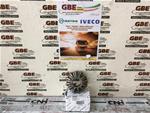7185843 IVECO PLANET GEAR [ ORIGINAL IVECO 100% ]
