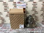7185703 IVECO DIFF. HOUSING [ ORIGINAL IVECO 100% ]