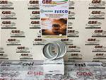 7165065 IVECO SERIE SPESSORI [ ORIGINAL IVECO 100% ]