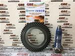 7175158AM IVECO A.M. BEVEL DRIVE [ AFTER MARKET ]