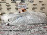 5802032581 IVECO RIVESTIMENTO ESTERNO [ ORIGINAL IVECO 100% ] ex 5801541079