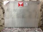 8142391 IVECO CRISTALLO SCENDENTE [ ORIGINAL IVECO 100% ]