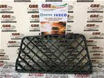 3798586AM IVECO A.M. FOOT PLATE EX 8142607 [ AFTER MARKET ]