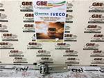 500329765AM IVECO A.M. SUPPORTO [ AFTER MARKET ]
