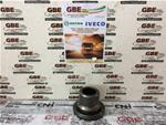 4459054AM IVECO A.M. SLEEVE DIFFEREN. [ AFTER MARKET ]